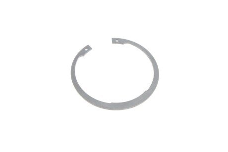 Підшипник кульковий d>30 fag 713626560