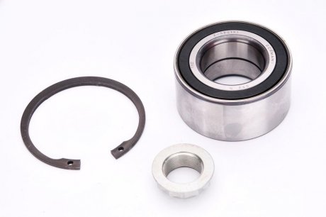 Підшипник задньої ступиці fag 713649280