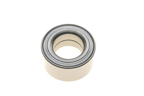 Підшипник кульковий d>30 fag 713667310