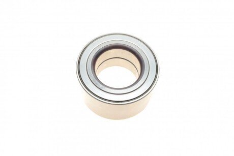 Підшипник кульковий d>30 fag 713678950