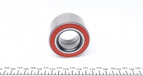 Підшипник кульковий d>30 fag 713691010