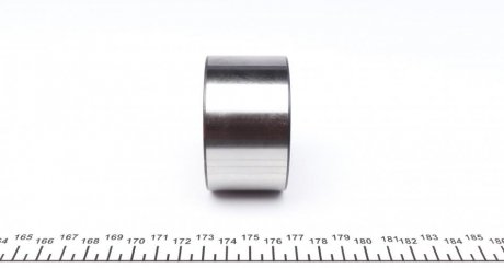 Підшипник кульковий d>30 fag 713691010