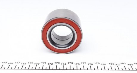 Підшипник кульковий d>30 fag 713691010