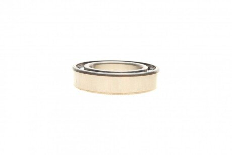 Підшипник кульковий fag 6009C3