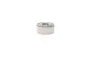 Підшипник кульковий FAG 62201.2RSR.C3