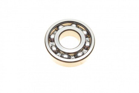 Підшипник кульковий fag 6306C3