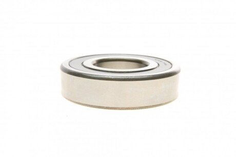 Підшипник кульковий fag 63082RSRC3