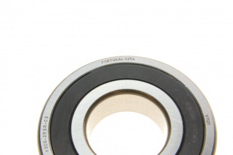 Підшипник кульковий fag 63082RSRC3