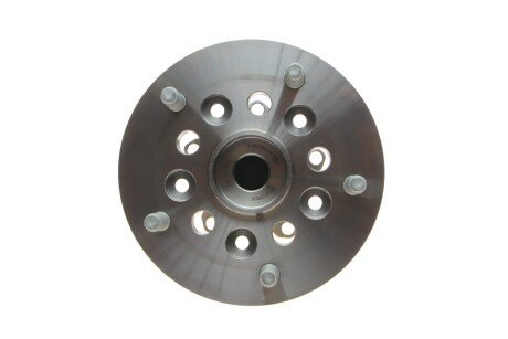 Підшипник маточини fag 56719901