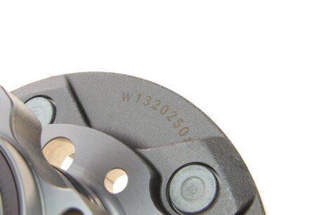 Підшипник маточини fag 56719901