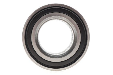 Підшипник маточини к-кт fag 713148910