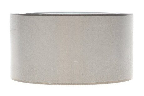 Підшипник маточини к-кт fag 713148910