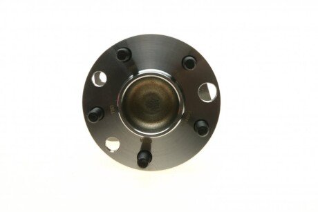 Підшипник маточини к-кт fag 713151310