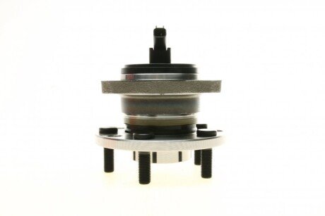 Підшипник маточини к-кт fag 713151310