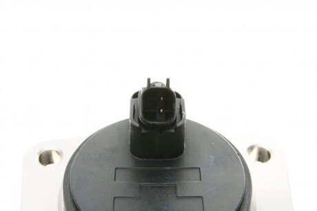 Підшипник маточини к-кт fag 713151310