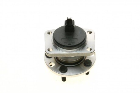 Підшипник маточини к-кт fag 713151310