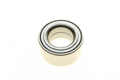 Підшипник маточини к-кт fag 713156310