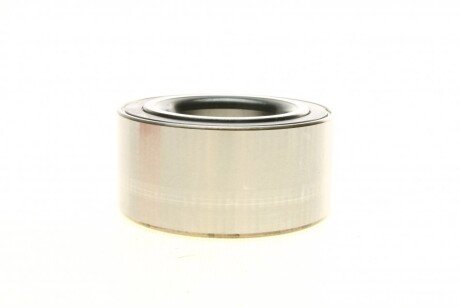 Підшипник маточини к-кт fag 713156310