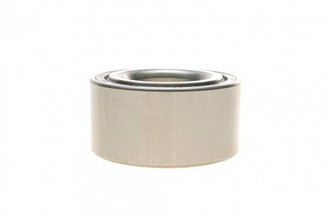 Підшипник маточини к-кт fag 713186110