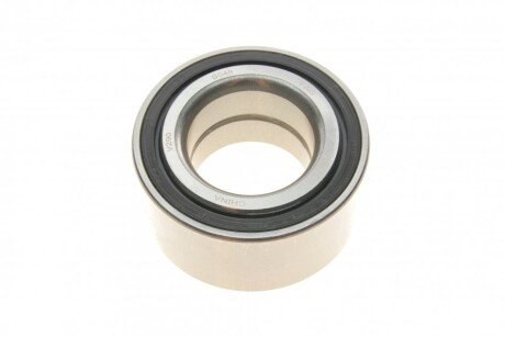 Підшипник маточини к-кт fag 713186110