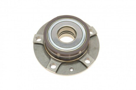 Підшипник маточини к-кт fag 713187810