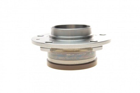 Підшипник маточини к-кт fag 713187810