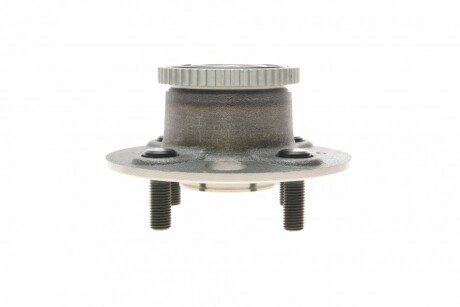 Підшипник маточини к-кт fag 713196010