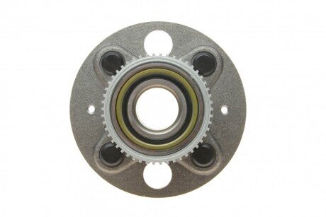 Підшипник маточини к-кт fag 713196010