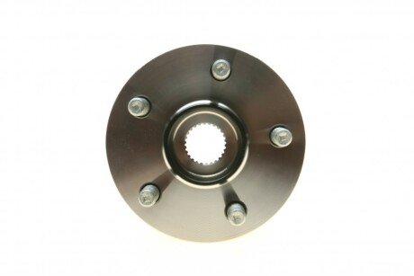 Підшипник маточини к-кт fag 713621520