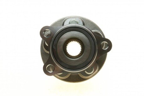 Підшипник маточини к-кт fag 713621520