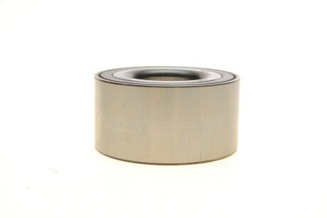 Підшипник маточини к-кт fag 713626960