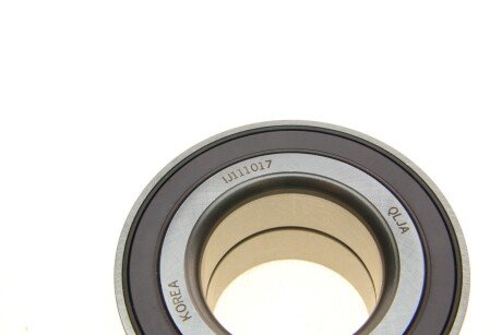 Підшипник маточини к-кт fag 713626960