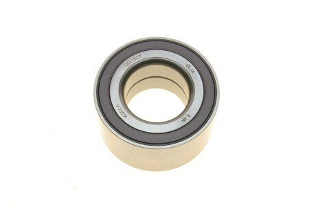 Підшипник маточини к-кт fag 713626960