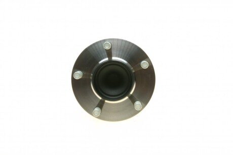 Підшипник маточини к-кт fag 713628010