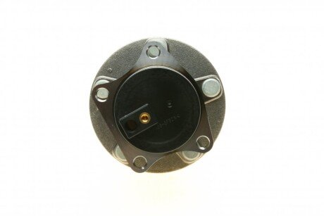 Підшипник маточини к-кт fag 713628010