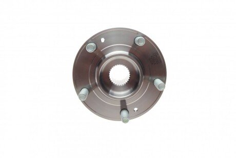 Підшипник маточини к-кт fag 713629010