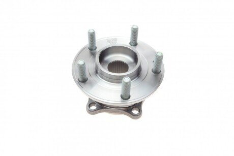 Підшипник маточини к-кт fag 713629010