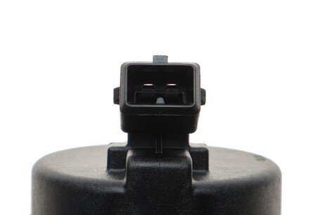 Підшипник маточини к-кт fag 713629040