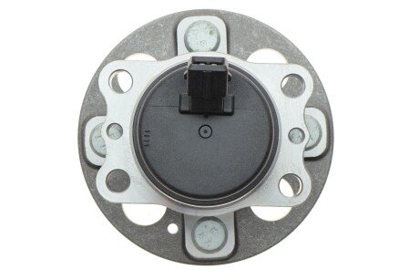 Підшипник маточини к-кт fag 713629040