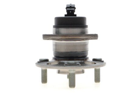 Підшипник маточини к-кт fag 713629040