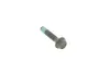 Підшипник маточини к-кт FAG 713645230 (фото 7)