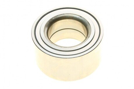 Підшипник маточини к-кт fag 713668280