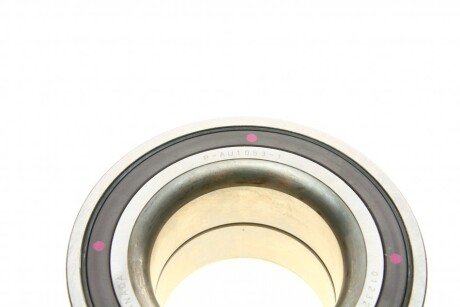 Підшипник маточини к-кт fag 713668280