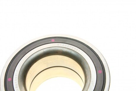 Підшипник маточини к-кт fag 713668280