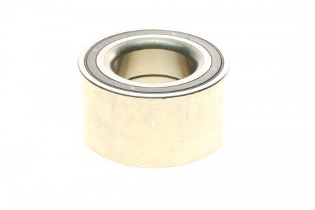 Підшипник маточини к-кт fag 713668280