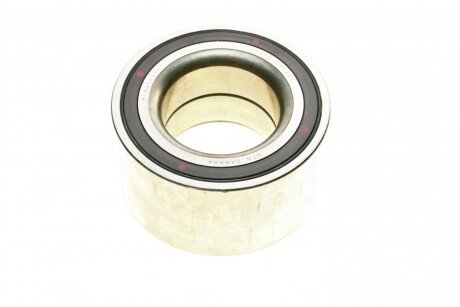 Підшипник маточини к-кт fag 713668280