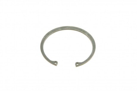 Підшипник маточини к-кт fag 713668280