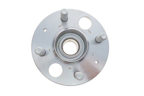 Підшипник маточини (комплект) fag 713173410