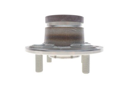 Підшипник маточини (комплект) fag 713173410