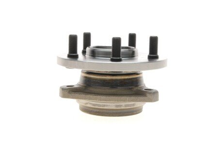 Підшипник маточини (комплект) fag 713211610